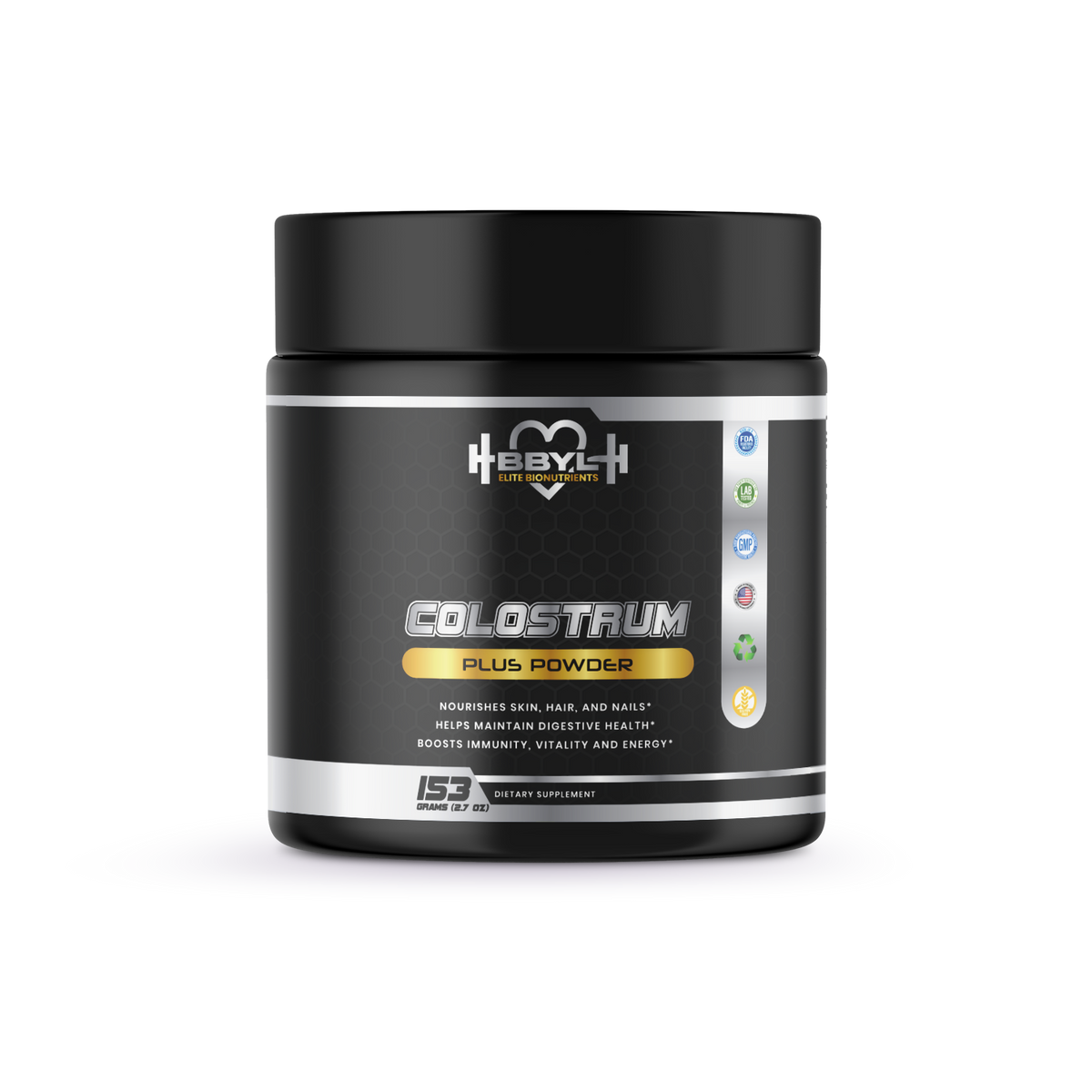 Daily Wellness Bundle