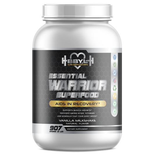 Why Most Supplements Never Make It Past Your Gut